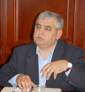 Decizie nefavorabilă în dosarul de corupție al primarului din Limanu, Nicolae Iustin Urdea